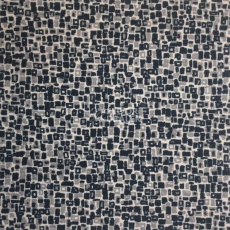 Ковровая плитка Tecsom Tapisom Tapiflow 00015 Anthracite Gray фото 1 | FLOORDEALER